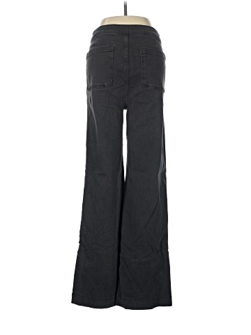 LC Lauren Conrad Jeans (view 2)