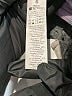 Halara Gray Purple Skort Size S - photo 5