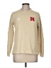 Adidas Tan Pullover Sweater Size M - photo 1