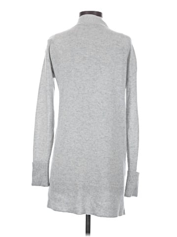 Theory Cashmere Cardigan (view 2)