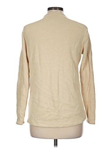 Adidas Pullover Sweater (view 2)