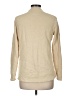 Adidas Tan Pullover Sweater Size M - photo 2