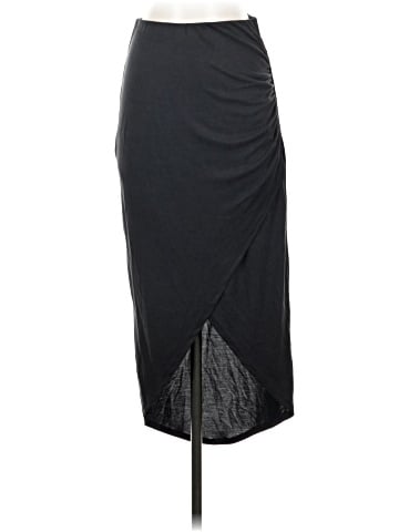 Splendid Formal Skirt (view 1)