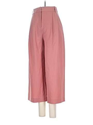 Tibi Casual Pants (view 1)