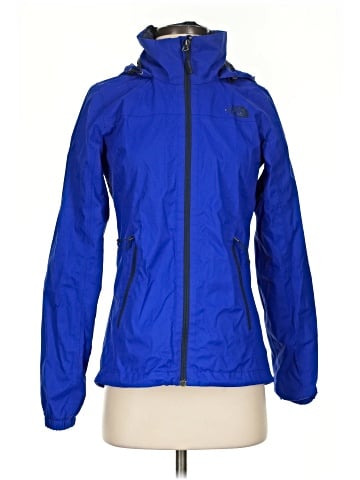 The North Face Jacket (view 1)