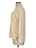 Adidas Tan Pullover Sweater Size M - photo 5