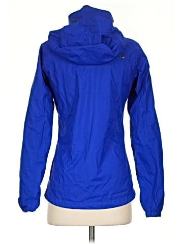 The North Face Jacket (view 2)