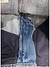 Valentino Color Block Blue Jeans Size 28 waist - photo 11