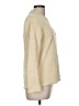 Adidas Tan Pullover Sweater Size M - photo 4