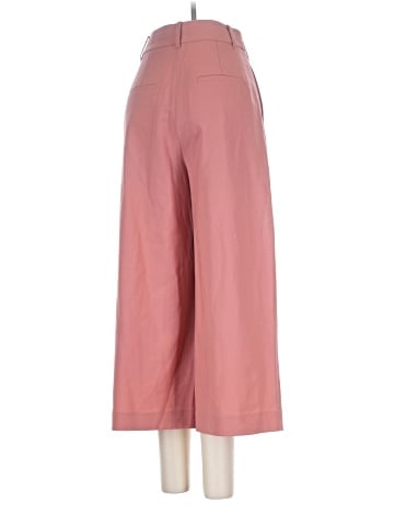 Tibi Casual Pants (view 2)