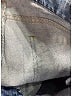 Valentino Color Block Blue Jeans Size 28 waist - photo 12