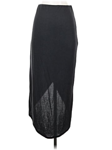 Splendid Formal Skirt (view 2)