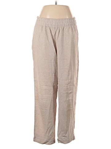 Old Navy Casual Pants (view 1)