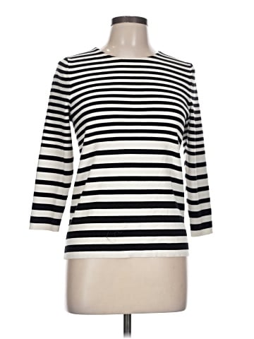Talbots Pullover Sweater (view 1)