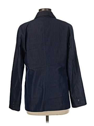 Lizwear by Liz Claiborne Blazer (view 2)