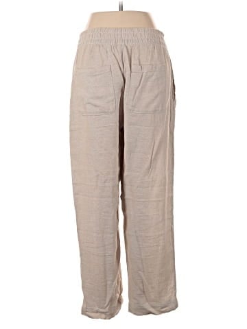 Old Navy Casual Pants (view 2)