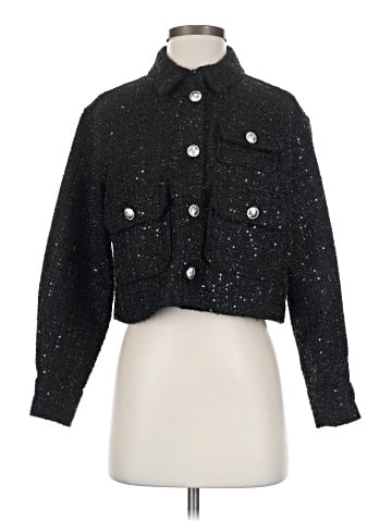 Maje Jacket (view 1)