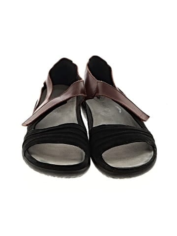 Naot Sandals (view 2)