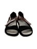 Naot Burgundy Sandals Size 43 - photo 2