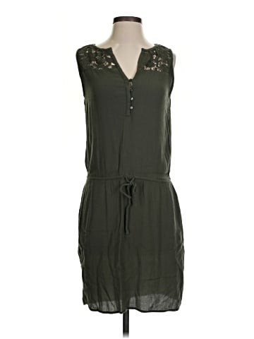 Gap Outlet Casual Dress (view 1)