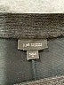 J.Jill Tweed Black Dress Pants Size M - photo 4