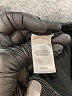 J.Jill Tweed Black Dress Pants Size M - photo 5