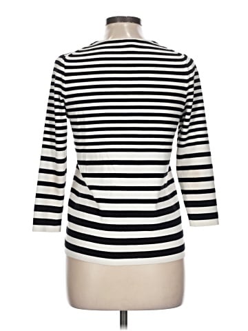 Talbots Pullover Sweater (view 2)