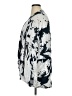 Akemi + Kin Silver Kimono Size XL (estimated) - photo 5