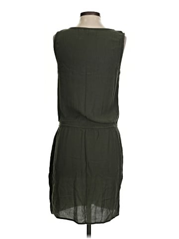 Gap Outlet Casual Dress (view 2)