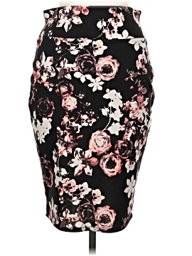 Ultra Flirt Formal Skirt