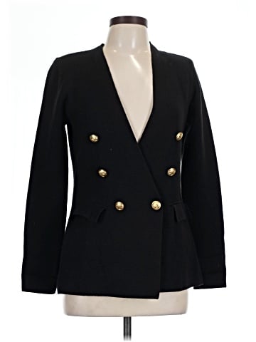 INC International Concepts Blazer (view 1)