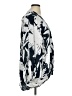 Akemi + Kin Silver Kimono Size XL (estimated) - photo 4