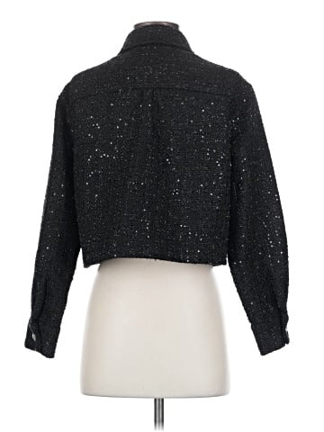 Maje Jacket (view 2)