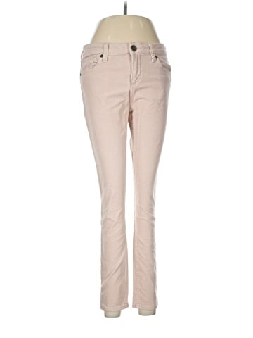 Kut from the Kloth Casual Pants (view 1)