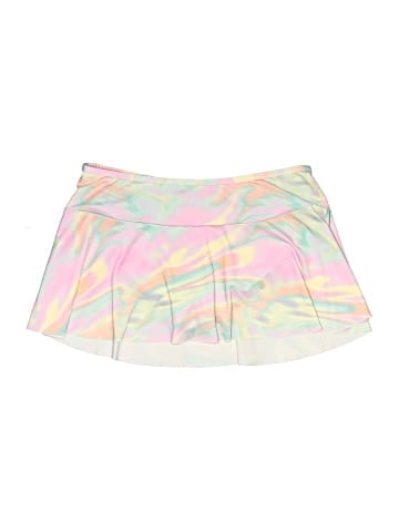 Lands' End Active Skirt (view 1)