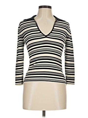 Trina Turk Cardigan (view 1)