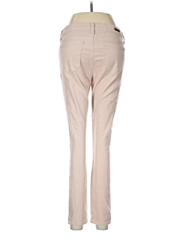 Kut from the Kloth Casual Pants (view 2)