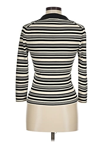Trina Turk Cardigan (view 2)