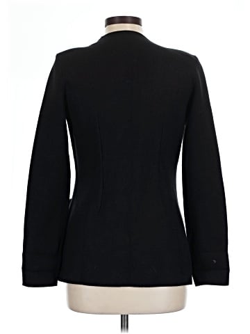 INC International Concepts Blazer (view 2)