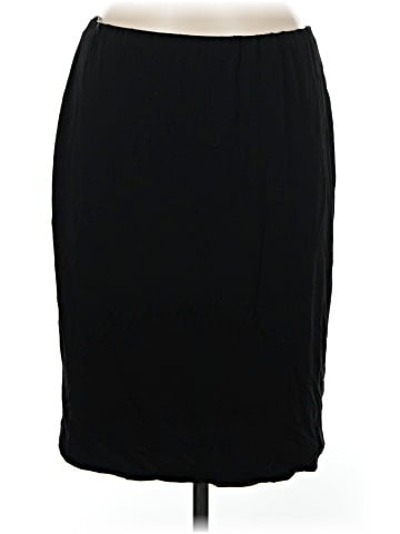 Max Mara Formal Skirt (view 1)
