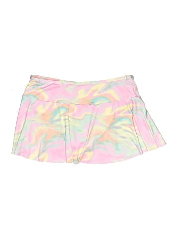 Lands' End Active Skirt (view 2)