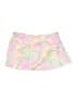 Lands' End White Active Skirt Size 12 - photo 2