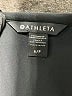 Athleta Solid Black Jumpsuit Size 6 (petite) - photo 4