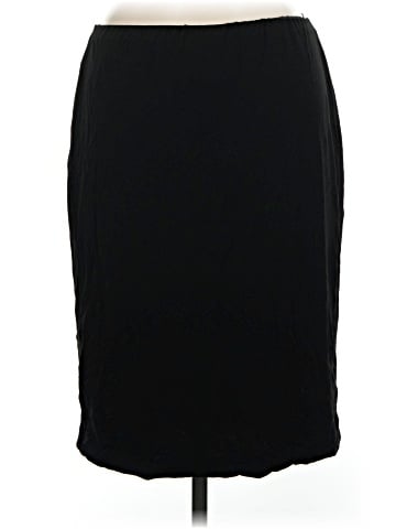 Max Mara Formal Skirt (view 2)