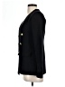 INC International Concepts Black Blazer Size S - photo 5