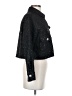 Maje 100% Polyester Stars Black Jacket Size Sm (1) - photo 4
