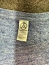 Alternative Earth Blue Short Sleeve T-Shirt Size XL - photo 7