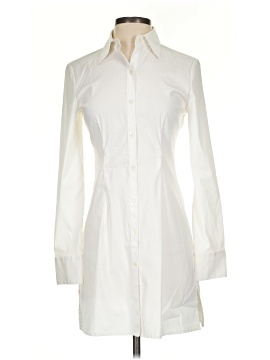 Express Design Studio Casual Dress