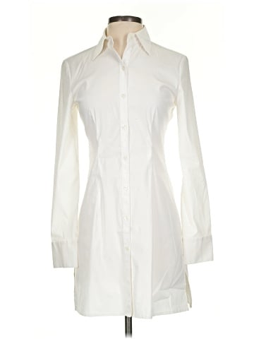 Express Design Studio Casual Dress (view 1)