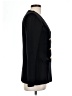 INC International Concepts Black Blazer Size S - photo 4